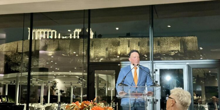 AGORA Insurance: Ο νέος μεσίτης που αλλάζει τα δεδομένα στην ελληνική ασφαλιστική αγορά