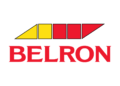 Belron®: Θετική έκβαση η απόφαση του Ανώτατου Δικαστηρίου της Γερμανίας για απεριόριστη πρόσβαση στα δεδομένα οχημάτων