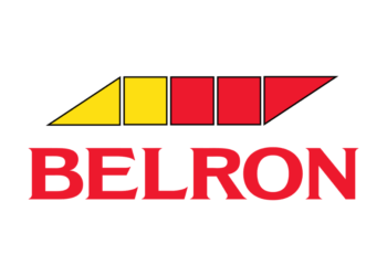 Belron®: Θετική έκβαση η απόφαση του Ανώτατου Δικαστηρίου της Γερμανίας για απεριόριστη πρόσβαση στα δεδομένα οχημάτων