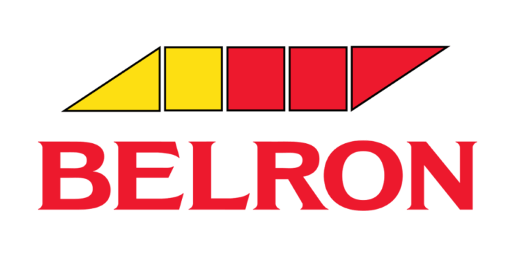 Belron®: Θετική έκβαση η απόφαση του Ανώτατου Δικαστηρίου της Γερμανίας για απεριόριστη πρόσβαση στα δεδομένα οχημάτων