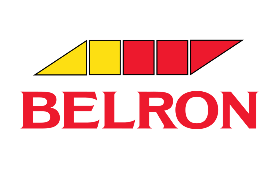 Belron®: Θετική έκβαση η απόφαση του Ανώτατου Δικαστηρίου της Γερμανίας για απεριόριστη πρόσβαση στα δεδομένα οχημάτων