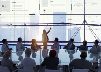 Allianz: Έμφαση στην επανακατάρτιση και την αναβάθμιση δεξιοτήτων