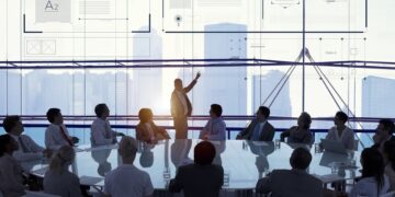 Allianz: Έμφαση στην επανακατάρτιση και την αναβάθμιση δεξιοτήτων