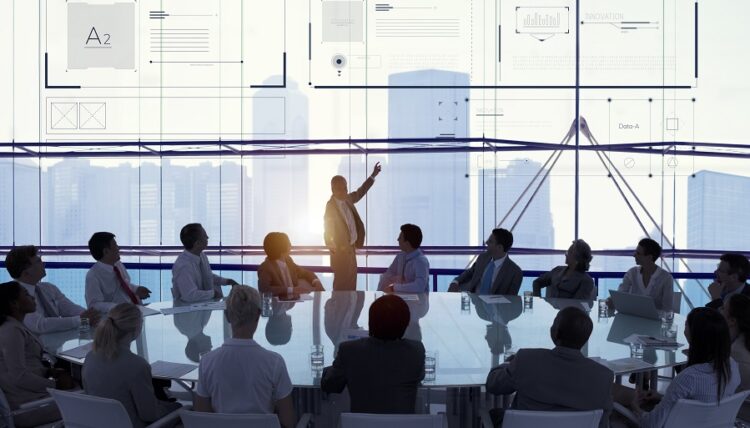 Allianz: Έμφαση στην επανακατάρτιση και την αναβάθμιση δεξιοτήτων