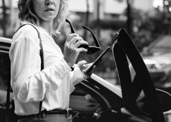 Ασφάλιση αυτοκινήτου: Χρήσιμα TIPS για να είμαστε πραγματικά καλυμμένοι