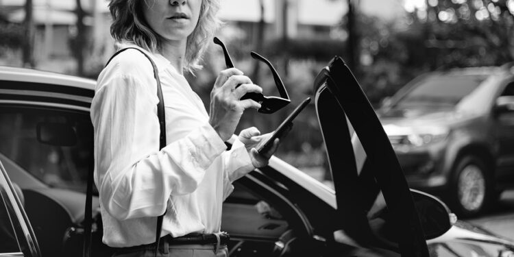 Ασφάλιση αυτοκινήτου: Χρήσιμα TIPS για να είμαστε πραγματικά καλυμμένοι