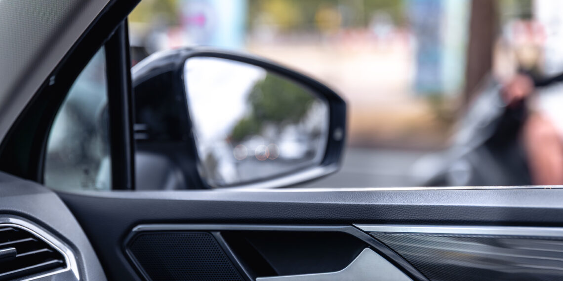 Τέλη κυκλοφορίας 2026: Πώς τα υπολογίζω, προθεσμίες και τρόποι πληρωμής