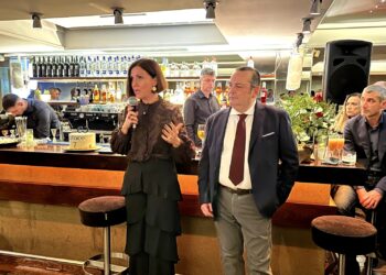 Coface Greece: 7 χρόνια στην Ελλάδα με 20% μερίδιο αγοράς & νέα γραφεία