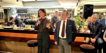 Coface Greece: 7 χρόνια στην Ελλάδα με 20% μερίδιο αγοράς & νέα γραφεία