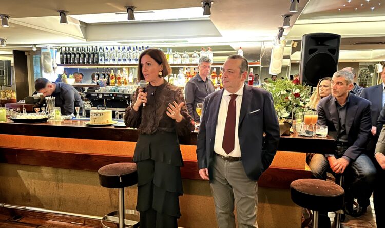 Coface Greece: 7 χρόνια στην Ελλάδα με 20% μερίδιο αγοράς & νέα γραφεία