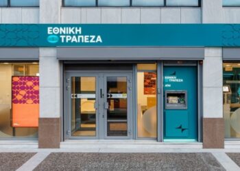 Απάτες εκβιασμού με «χάκερ», «αστυνομικές αρχές» και «πληρωμένους δολοφόνους»