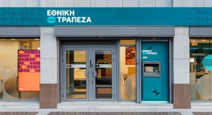 Απάτες εκβιασμού με «χάκερ», «αστυνομικές αρχές» και «πληρωμένους δολοφόνους»