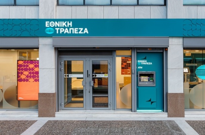 Απάτες εκβιασμού με «χάκερ», «αστυνομικές αρχές» και «πληρωμένους δολοφόνους»