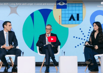 Π. Δημητρίου: Οι ασφαλιστικές χρηματοδοτούν τα ισόβια προγράμματα υγείας