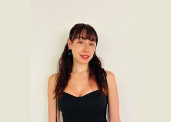 H συνεχής ανάπτυξη δεξιοτήτων αποτελεί στρατηγική επιλογή