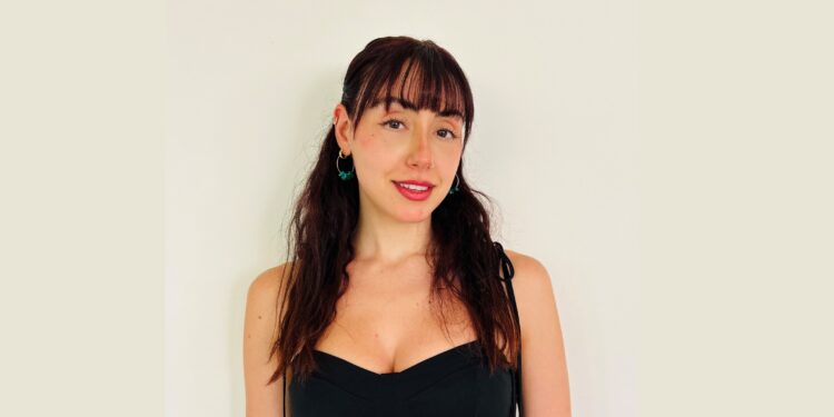 H συνεχής ανάπτυξη δεξιοτήτων αποτελεί στρατηγική επιλογή