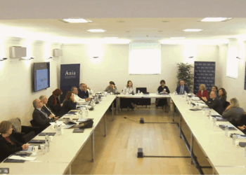 ΕΑΕΕ και η ΑΝΙΑ βάζουν στο επίκεντρο την περιβαλλοντική ευθύνη