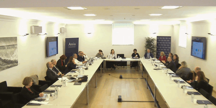 ΕΑΕΕ και η ΑΝΙΑ βάζουν στο επίκεντρο την περιβαλλοντική ευθύνη