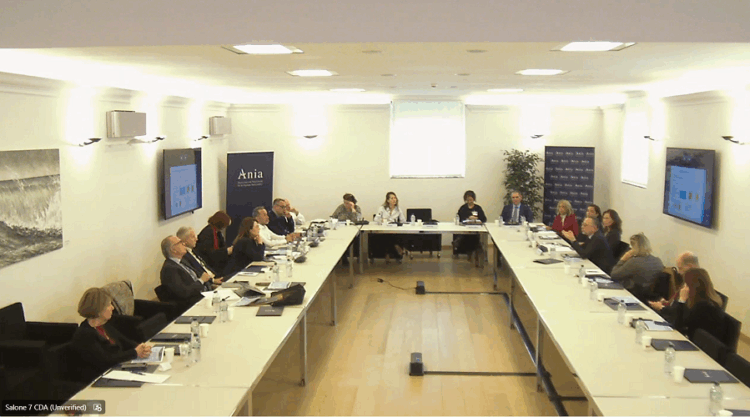 ΕΑΕΕ και η ΑΝΙΑ βάζουν στο επίκεντρο την περιβαλλοντική ευθύνη