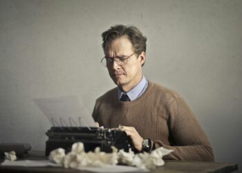 Tennis, Bancassurance, ολιγοπώλια στην υγεία & ανταγωνισμός στη Διαμεσολάβηση