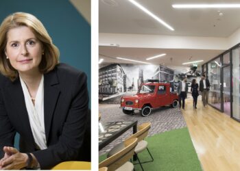 Αδιαπραγμάτευτες αρχές η διαφορετικότητα, η ισότητα και η συμπερίληψη