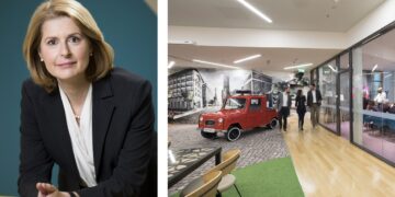 Αδιαπραγμάτευτες αρχές η διαφορετικότητα, η ισότητα και η συμπερίληψη