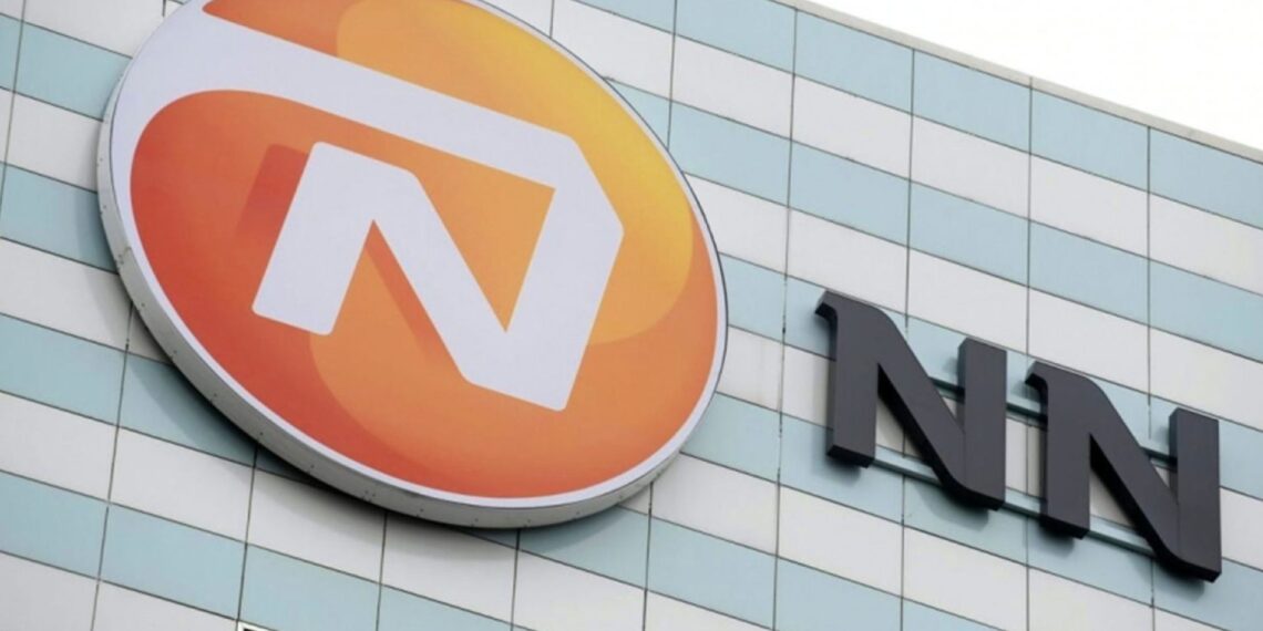 Ενημέρωση NN Hellas σε ασφαλισμένους για κακόβουλο μήνυμα