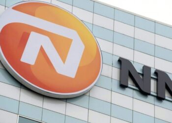 Ενημέρωση NN Hellas σε ασφαλισμένους για κακόβουλο μήνυμα