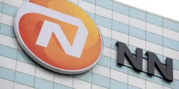 Ενημέρωση NN Hellas σε ασφαλισμένους για κακόβουλο μήνυμα