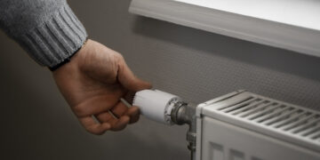 Άνοιξε η πλατφόρμα για το επίδομα θέρμανσης 2025-2026