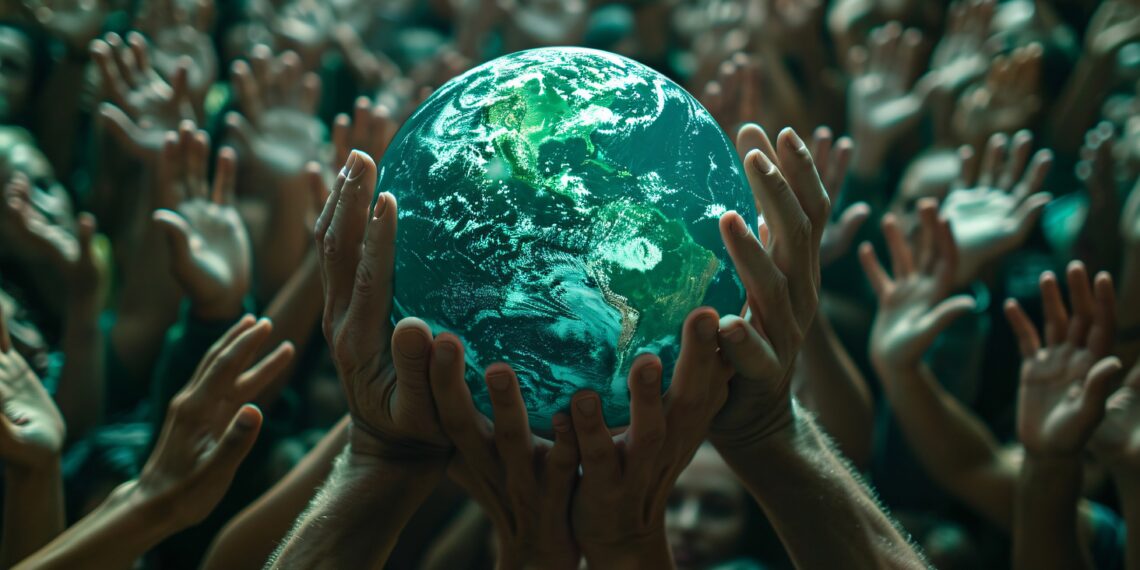 Οι καταναλωτές στρέφονται σε brand names με κοινωνικό αποτύπωμα