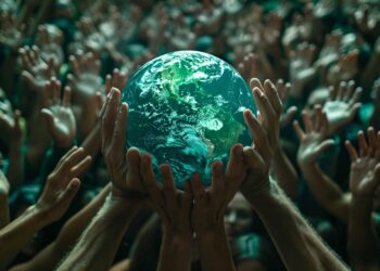 Οι καταναλωτές στρέφονται σε brand names με κοινωνικό αποτύπωμα