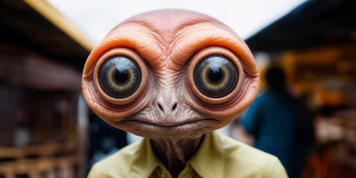 Και όμως υπήρξαν: Παράξενες ασφαλίσεις ανά τον κόσμο