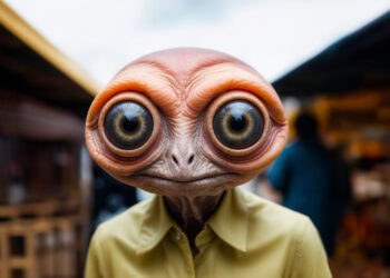 Και όμως υπήρξαν: Παράξενες ασφαλίσεις ανά τον κόσμο