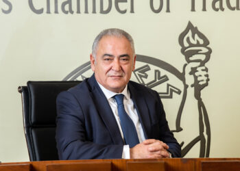 Πρώτο βήμα επιστροφής στην κανονικότητα, απαιτείται συνέχεια