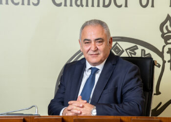 Μεγάλη έρευνα της Metron Analysis για το ΕΕΑ: Απογοήτευση για το 76% των ερωτηθέντων