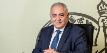 Μεγάλη έρευνα της Metron Analysis για το ΕΕΑ: Απογοήτευση για το 76% των ερωτηθέντων