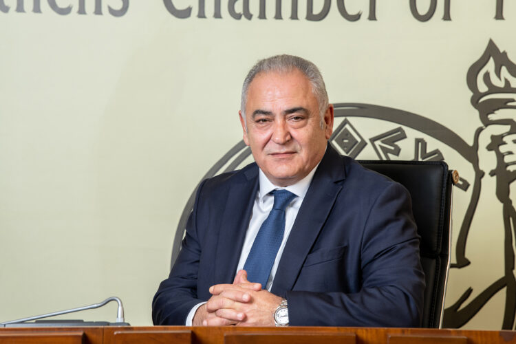 Μεγάλη έρευνα της Metron Analysis για το ΕΕΑ: Απογοήτευση για το 76% των ερωτηθέντων