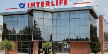 Η INTERLIFE στην 6μηνιαία αναθεώρηση Δεικτών Αγοράς Μετοχών ΧΑ