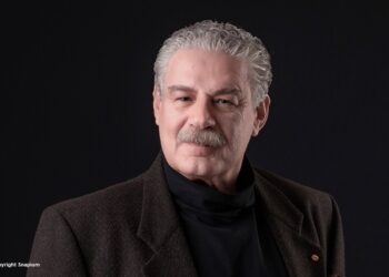 Νέος CEO στην ARAG ο Α. Γκρέκας – Αποχωρεί ο Δ. Τσεκούρας