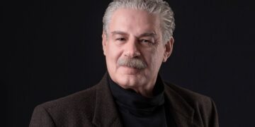 Νέος CEO στην ARAG ο Α. Γκρέκας – Αποχωρεί ο Δ. Τσεκούρας