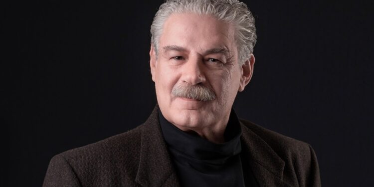 Νέος CEO στην ARAG ο Α. Γκρέκας – Αποχωρεί ο Δ. Τσεκούρας