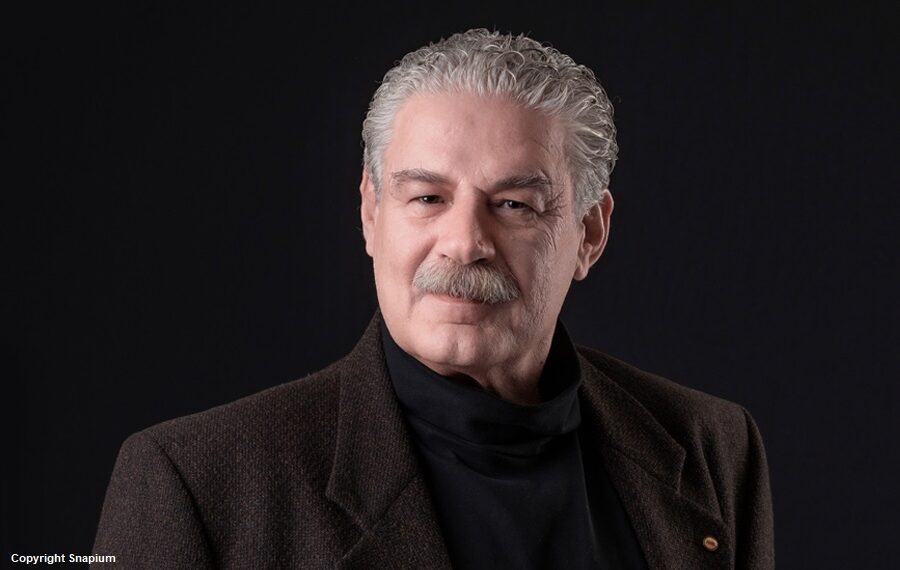 Νέος CEO στην ARAG ο Α. Γκρέκας – Αποχωρεί ο Δ. Τσεκούρας