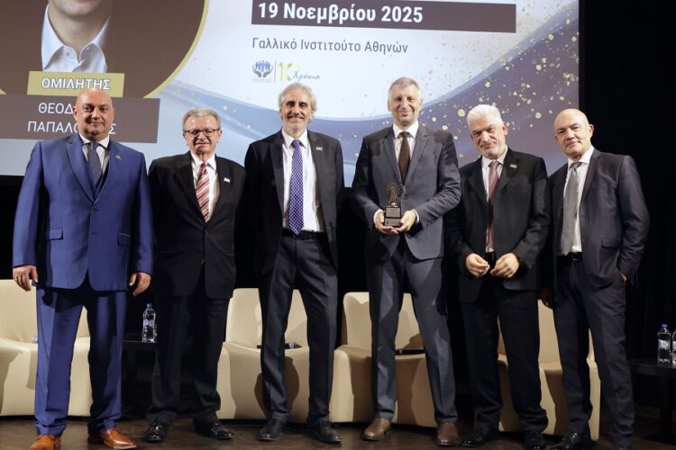 10 χρόνια πορείας για τον Πάνορμο