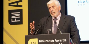 Ένας “Τίτλος Τιμής” για τον καλό φίλο Γιώργο Κώτσαλο 