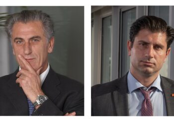 22 χρόνια πορείας για την NP Ασφαλιστική και συνεχή ανοδική τροχιά