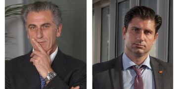 22 χρόνια πορείας για την NP Ασφαλιστική και συνεχή ανοδική τροχιά