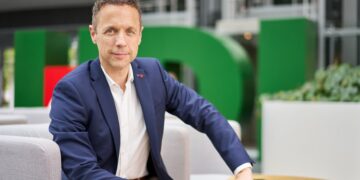 Αύξηση 13% στα κέρδη για την HDI Global