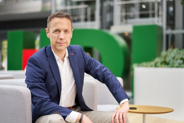 Αύξηση 13% στα κέρδη για την HDI Global