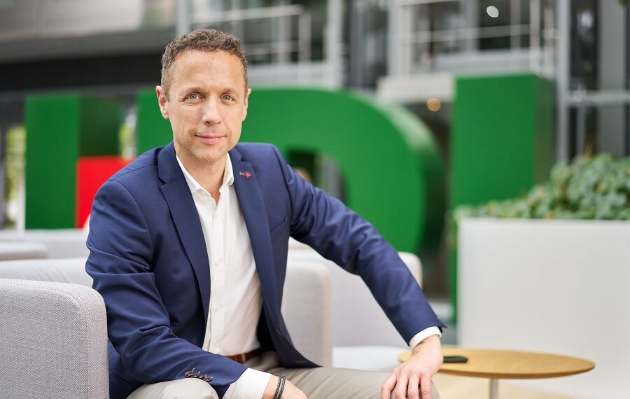 Αύξηση 13% στα κέρδη για την HDI Global